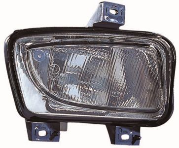 Sumuvalo DEPO 667-2006R-UE