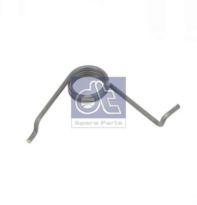 Jousi, kytkinpoljin DT 2.30161