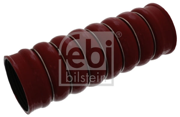 Ahdinletku FEBI BILSTEIN 46466