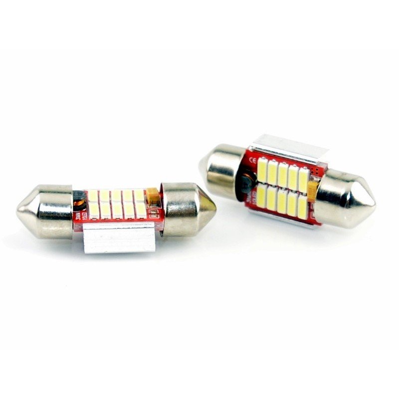 LED polttimo EINPARTS EPL48