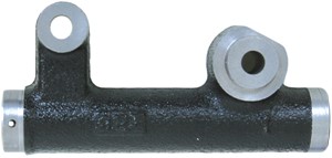 Hydraulinen vaimennin, jakohihna, RENAULT,VOLVO, 9135033