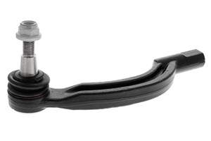 Raidetangon pää, Etuakseli, Oikea, MERCEDES-BENZ, 447 460 03 48, A 447 460 03 48