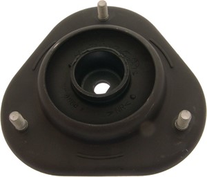 Iskunvaimentimen hela, etuakseli molemminpuoleinen, DAIHATSU CHARADE IV, CHARADE Sedan IV, GRAN MOVE, TERIOS, 48609-87707, 48609-87707-0