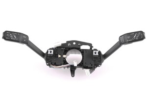 Kytkin, ohjausakseli, SEAT,SKODA,VW, 5Q0 953 513 T IGI, 5Q0 953 513T IGI, 5Q0 953 513T, 5Q0953513T