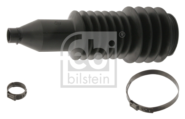 Paljekumisarja, ohjaus FEBI BILSTEIN 34949