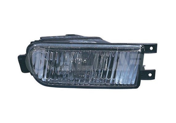 Sumuvalo ALKAR 2902478