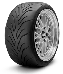 Yokohama Advan A048 ( 295/30 R18 94Y )