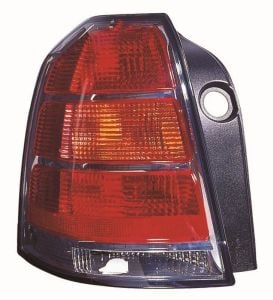 Takavalo DEPO 442-1948R-UE