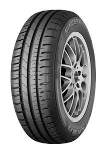Falken SINCERA SN832A ECORUN ( 165/70 R14 81T )