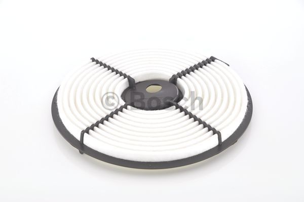Ilmansuodatin BOSCH 1 987 429 133