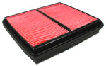 Ilmansuodatin ALCO FILTER MD-9920
