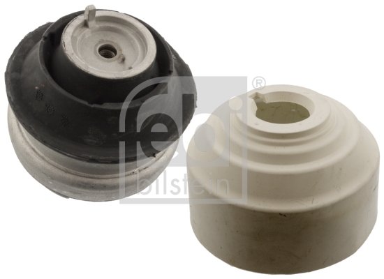 Moottorikiinnike FEBI BILSTEIN 26969