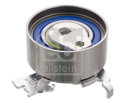 Kiristysrulla, hammashihnat FEBI BILSTEIN 10297