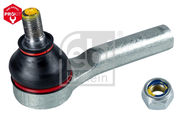 Raidetangon kulmanivel FEBI BILSTEIN 42763