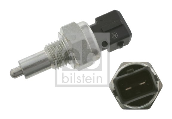 Kytkin, peruutusvalo FEBI BILSTEIN 12902