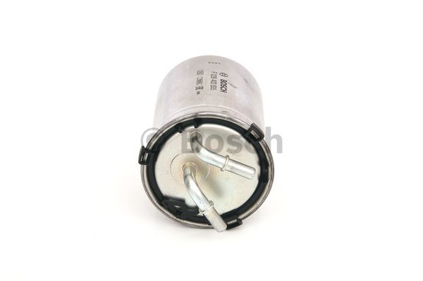 Polttoainesuodatin BOSCH F 026 402 835
