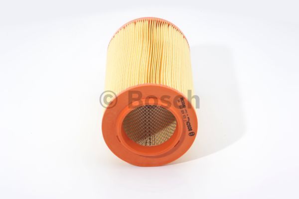 Ilmansuodatin BOSCH F 026 400 059