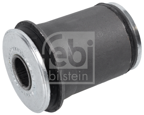 Tukivarren hela FEBI BILSTEIN 42903