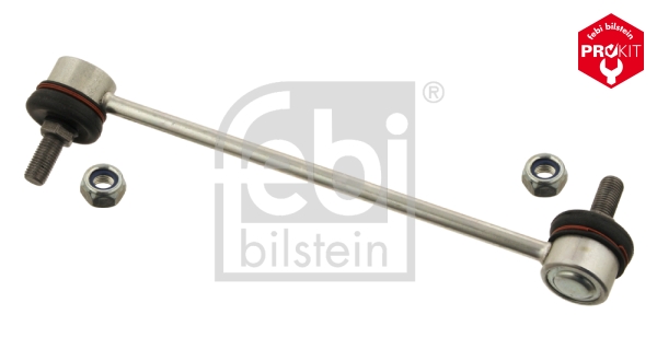 Tanko, kallistuksenvaimennin FEBI BILSTEIN 31250