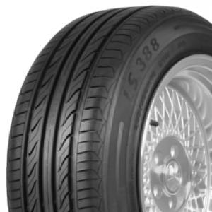 Landsail Ls 388 165/70TR13 79T