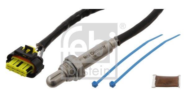 Lambdatunnistin FEBI BILSTEIN 29342