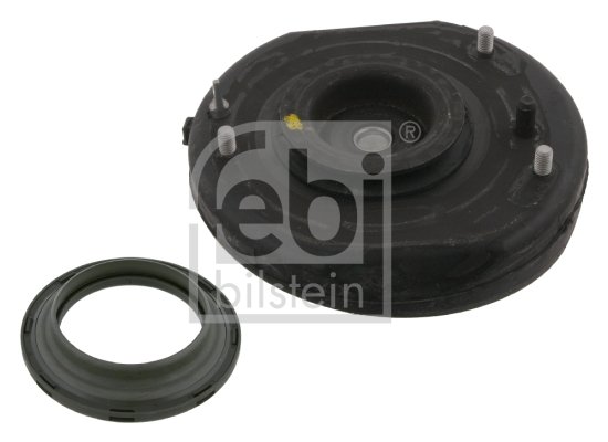 Jousijalan tukilaakeri FEBI BILSTEIN 34457