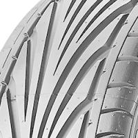Toyo PROXES T1-R (195/55 R15 85V)