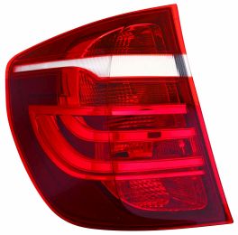 Takavalo DEPO 444-1962L-UE