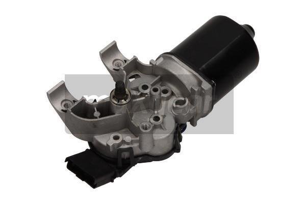Pyyhkijän moottori MAXGEAR 57-0161