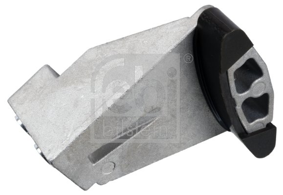 Ohjauskisko, jakoketju FEBI BILSTEIN 24919