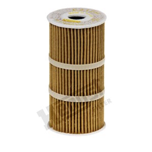 Öljynsuodatin, FIAT,MERCEDES-BENZ,NISSAN,OPEL,RENAULT,VAUXHALL, 15 20 833 23R, 15 20 929 62R, 15 20 939 20R, 15 20 945 43R, 15 20 985 80
