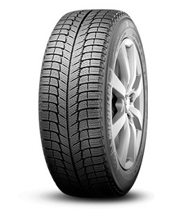 Michelin X-Ice Xi3 ( 175/65 R14 86T XL, Pohjoismainen kitkarengas )