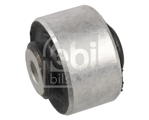 Tukivarren hela FEBI BILSTEIN 31468