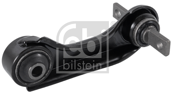 Tukivarsi, pyöräntuenta FEBI BILSTEIN 41204