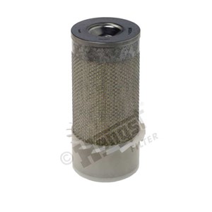 Ilmansuodatin, LAND ROVER 88/109, 190 9128, 190 9141, 1909141, 2.4249.500.1, 5019 416, 6061 641, 79 HF 9601 BA, 79022025, 79081327, 870