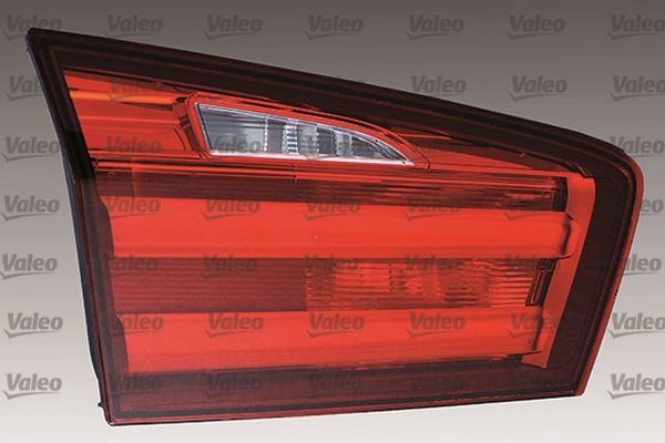 Takavalo VALEO 044381