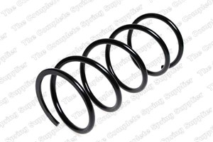 Jousi (auton jousitus), Etuakseli, MAZDA 323 C V, 323 F V, 323 P V, 323 S V, B01A34011