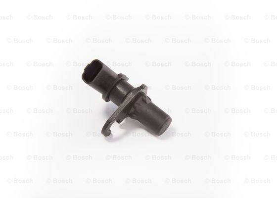Impulssianturi, kampiakseli BOSCH 0 986 280 417