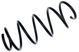 Jousi (auton jousitus), Etuakseli, SEAT CORDOBA, IBIZA III, 6Q0411105AC, 6Q0411105AD, 6Q0411105AE, 6Q0411105AP