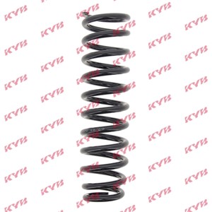Jousi (auton jousitus), Etuakseli, HONDA ACCORD V, ACCORD VI, ACCORD Hatchback VI, 51401S1AE02, 51401-S1A-E02, 51401S1AE11, 51401-S1A-E1