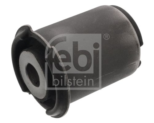 Tukivarren hela FEBI BILSTEIN 47624