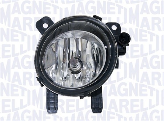 Sumuvalo MAGNETI MARELLI 719000000057