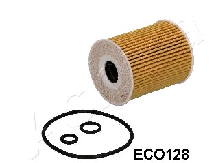 Öljynsuodatin ASHIKA 10-ECO128