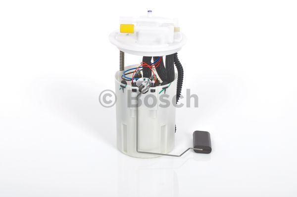 Polttoaineen syöttöyksikkö BOSCH 0 580 303 036