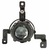 Sumuvalo DEPO 223-2039L-UE