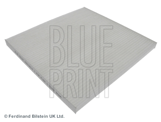Raitisilmasuodatin BLUE PRINT ADN12519