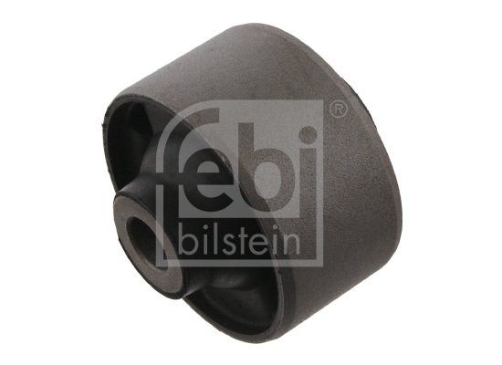 Tukivarren hela FEBI BILSTEIN 32757