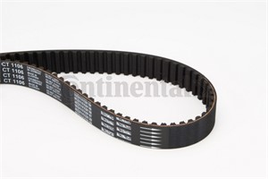 Hammashihna, ALFA ROMEO,FIAT,OPEL,SAAB,SUZUKI,VAUXHALL, 12761-79J50, 55192896, 5636343, 5636463, 636312, 93169489, 9317881, 93178811, 93