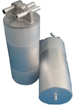 Polttoainesuodatin ALCO FILTER SP-1410