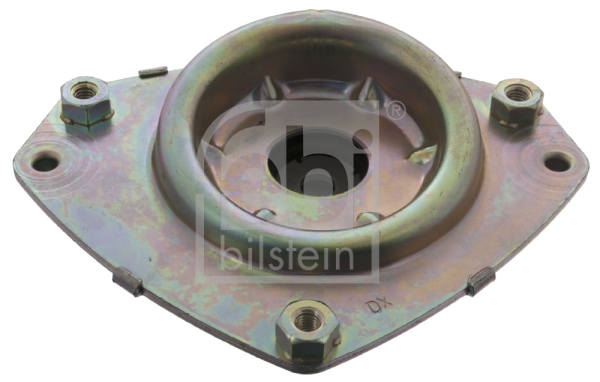 Jousijalan tukilaakeri FEBI BILSTEIN 12068
